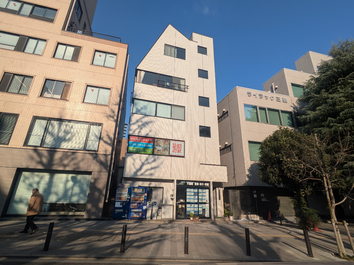 fresh/building/J00100375724_1