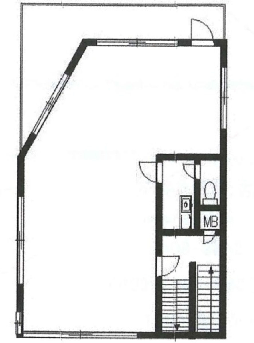 fresh/building/J00100375724_18