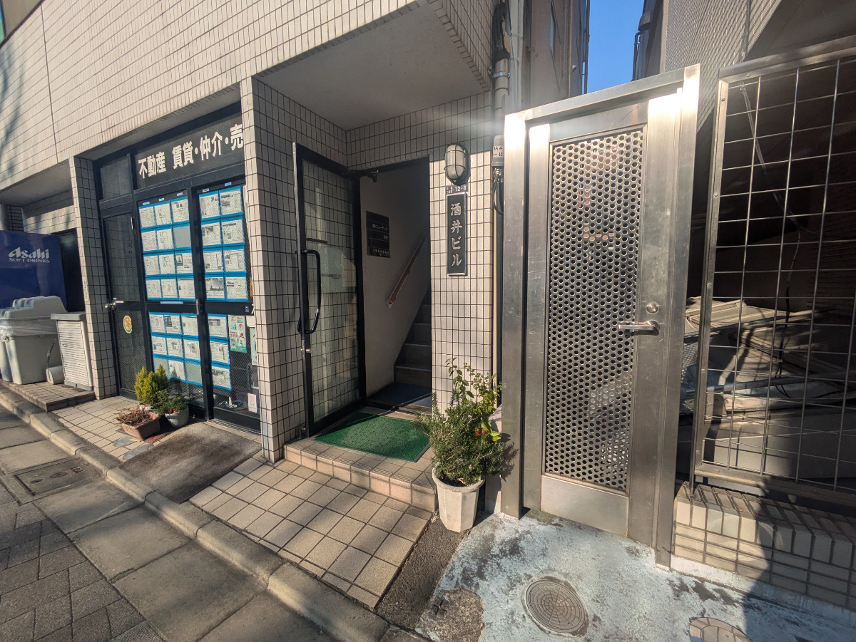 fresh/building/J00100375724_3