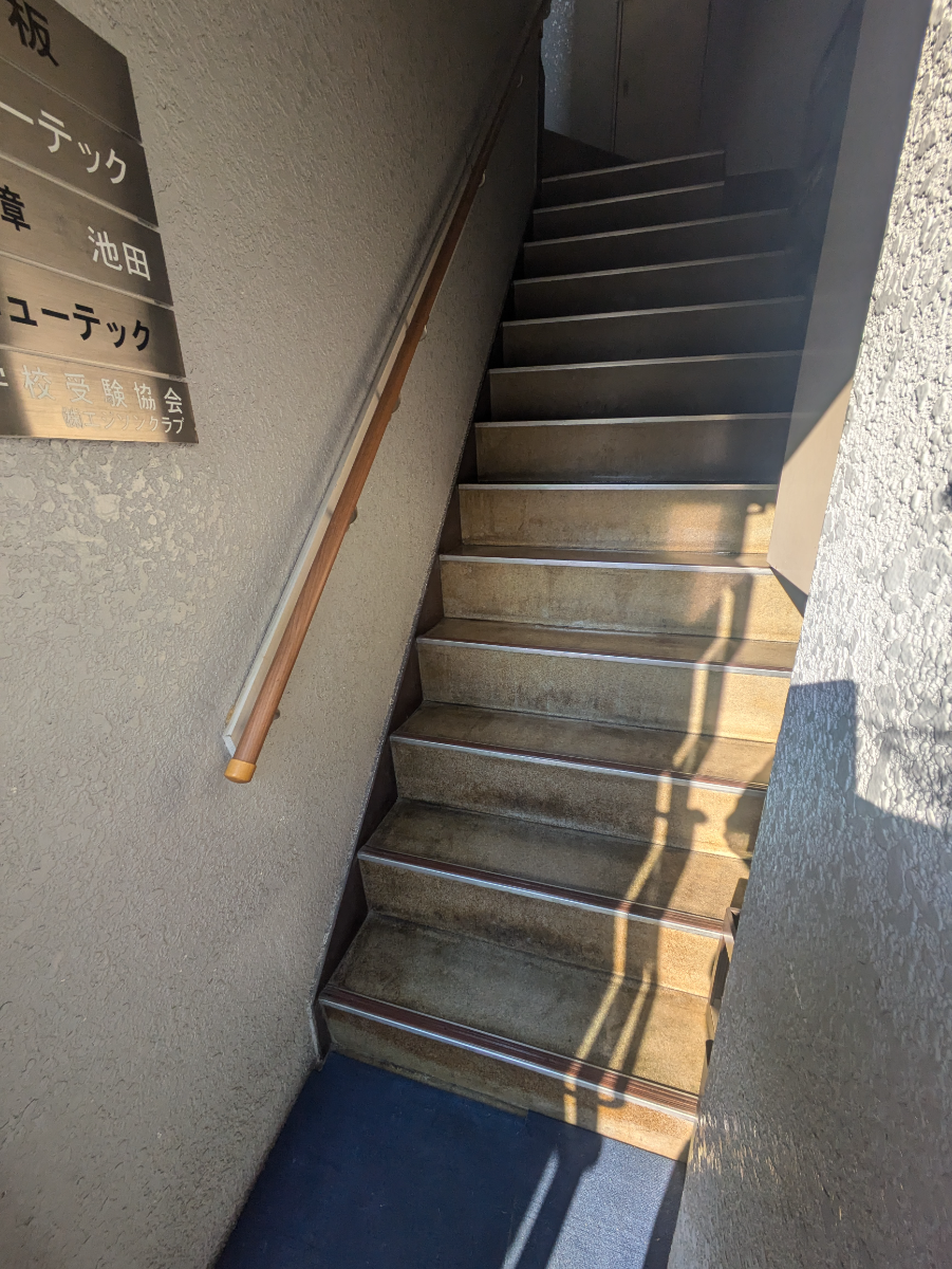 fresh/building/J00100375724_4