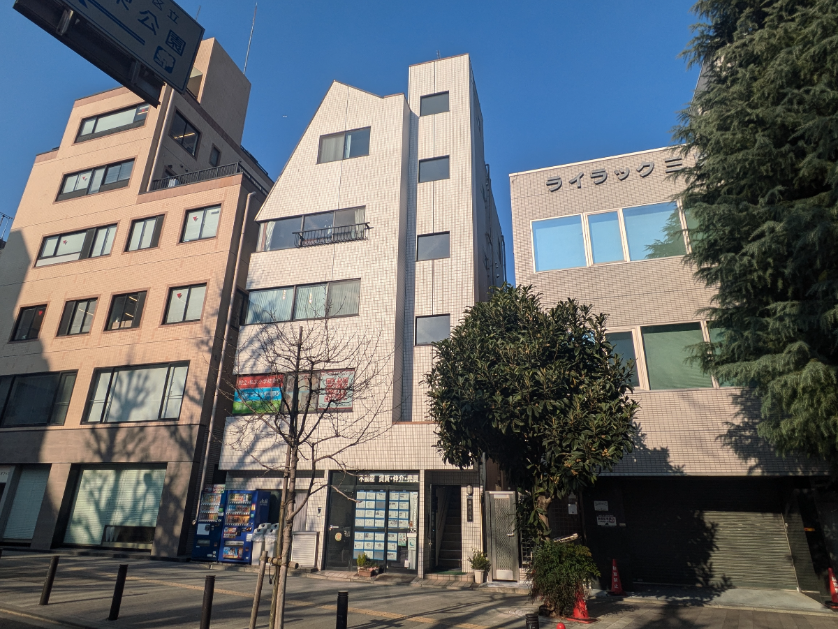 fresh/building/J00100375724_5