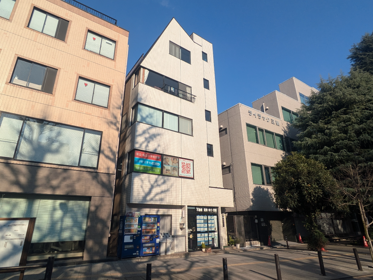 fresh/building/J00100375724_6