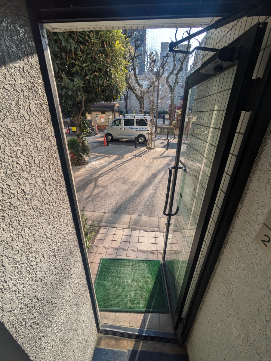 fresh/building/J00100375724_8