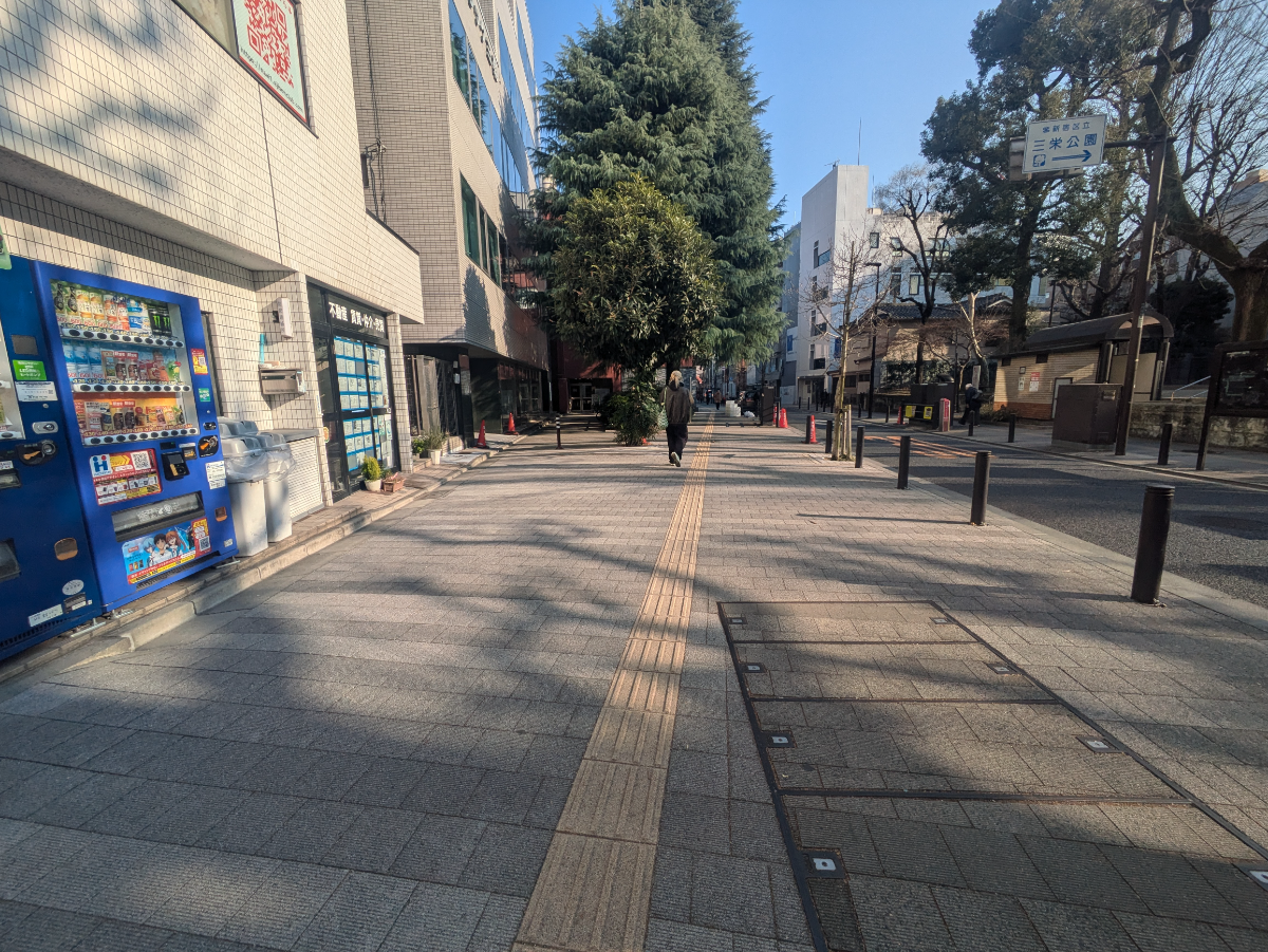 fresh/building/J00100375724_9