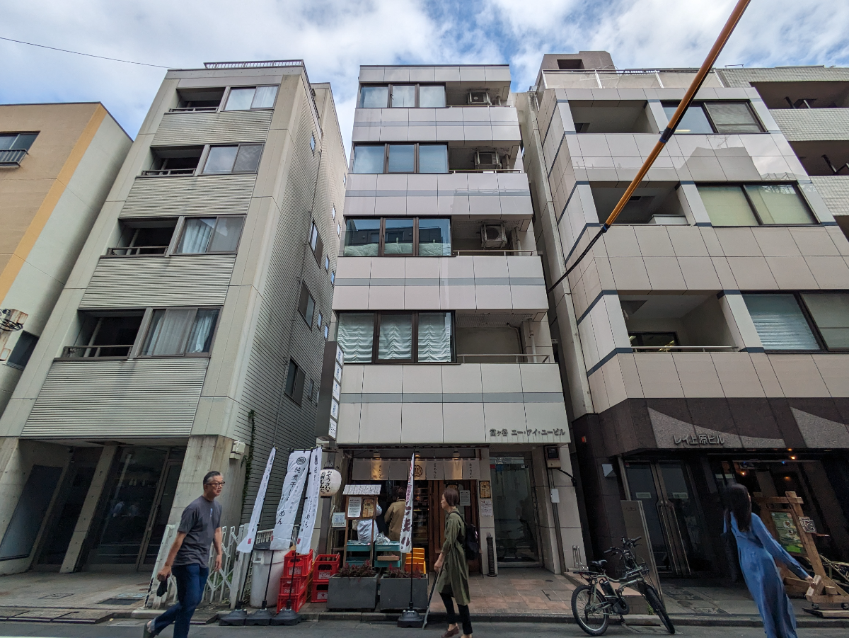 fresh/building/J00100375725_1