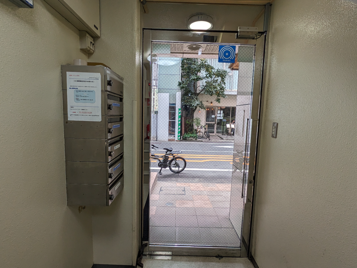 fresh/building/J00100375725_10