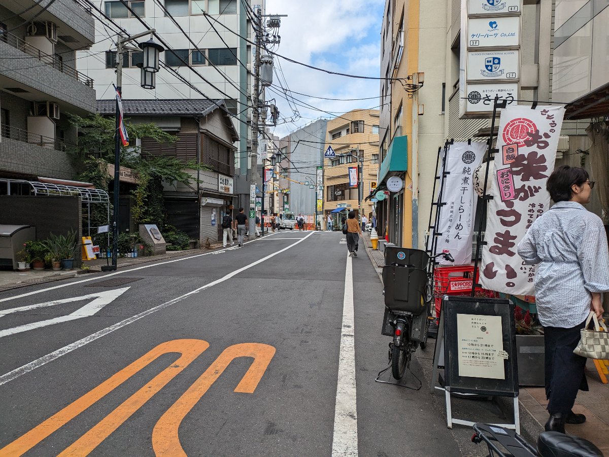 fresh/building/J00100375725_2