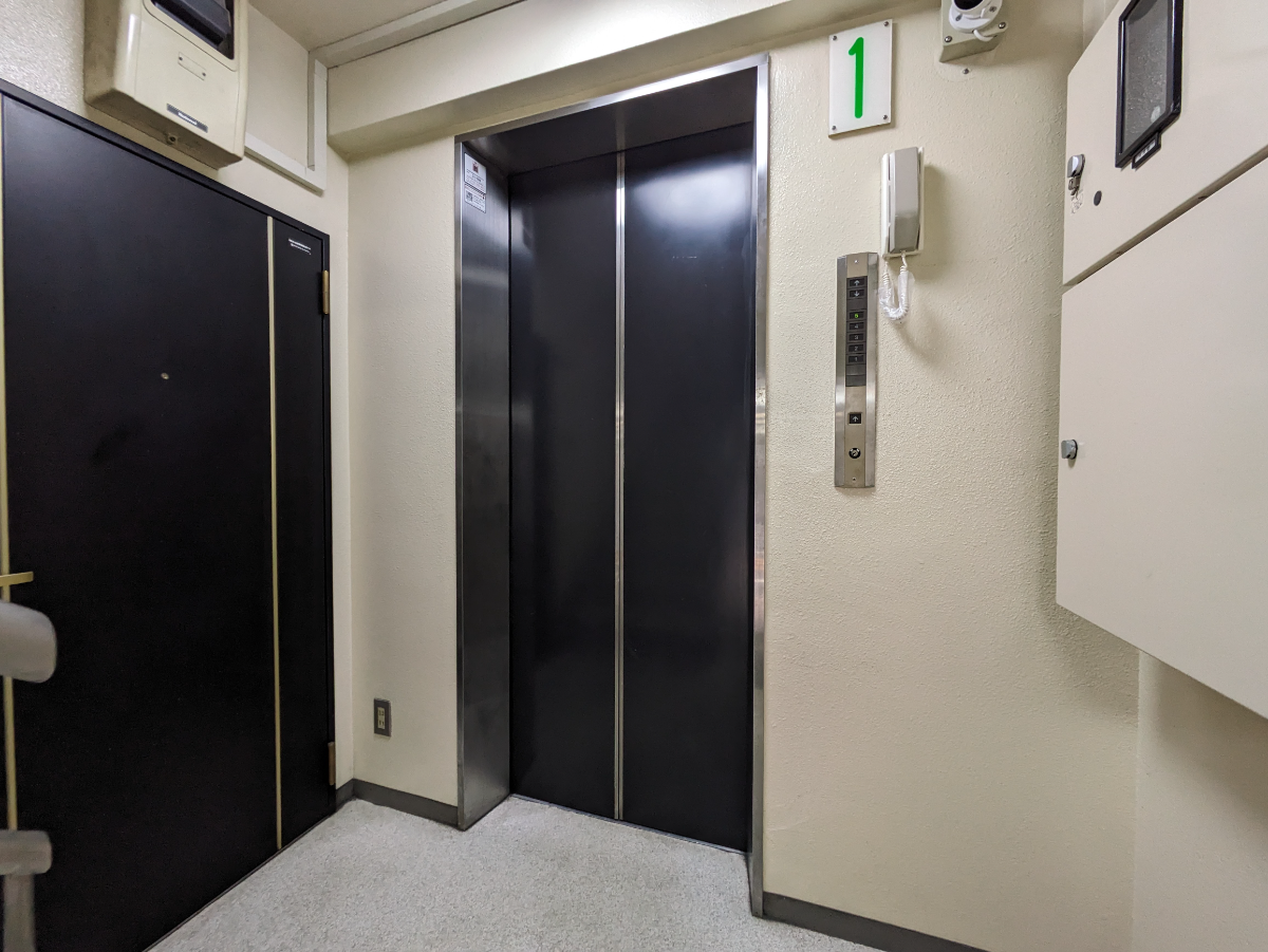 fresh/building/J00100375725_4