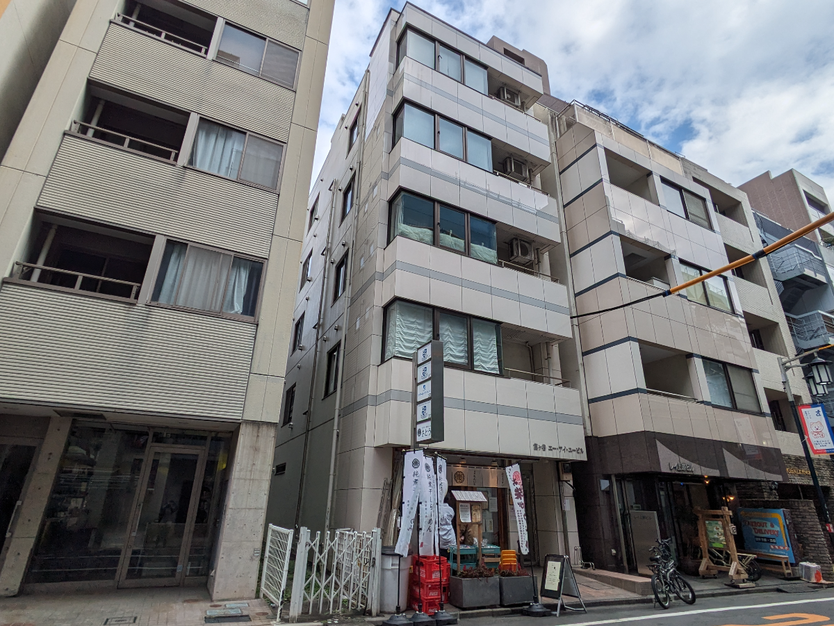 fresh/building/J00100375725_5