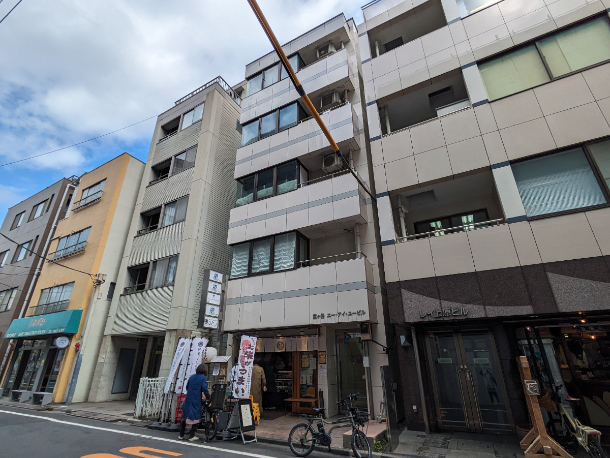 fresh/building/J00100375725_6