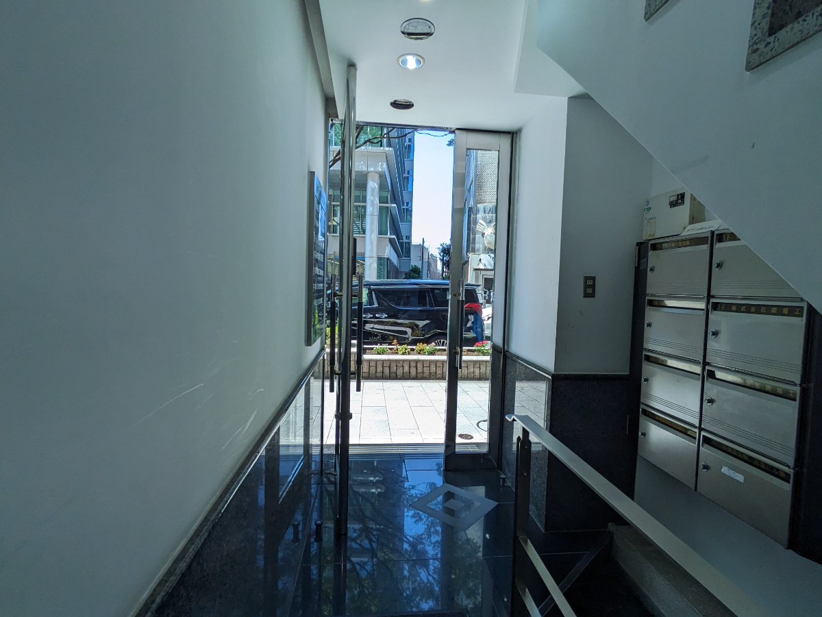 fresh/building/J00100375728_11