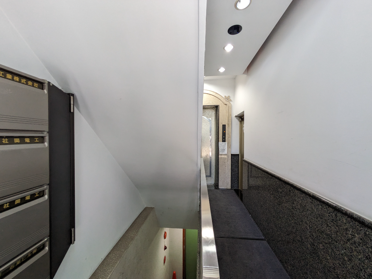 fresh/building/J00100375728_12