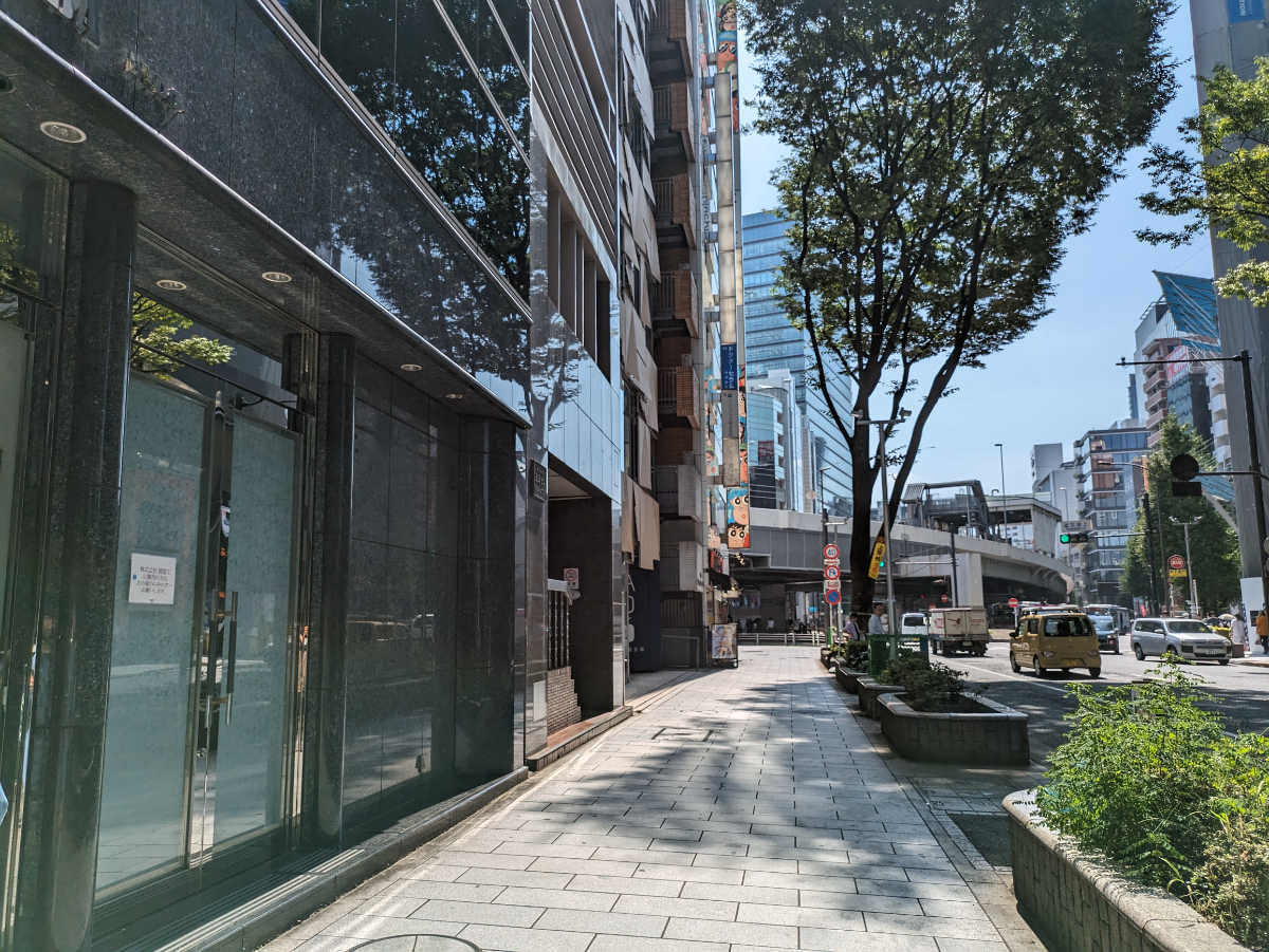 fresh/building/J00100375728_14