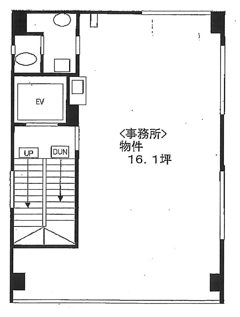 fresh/building/J00100375728_18