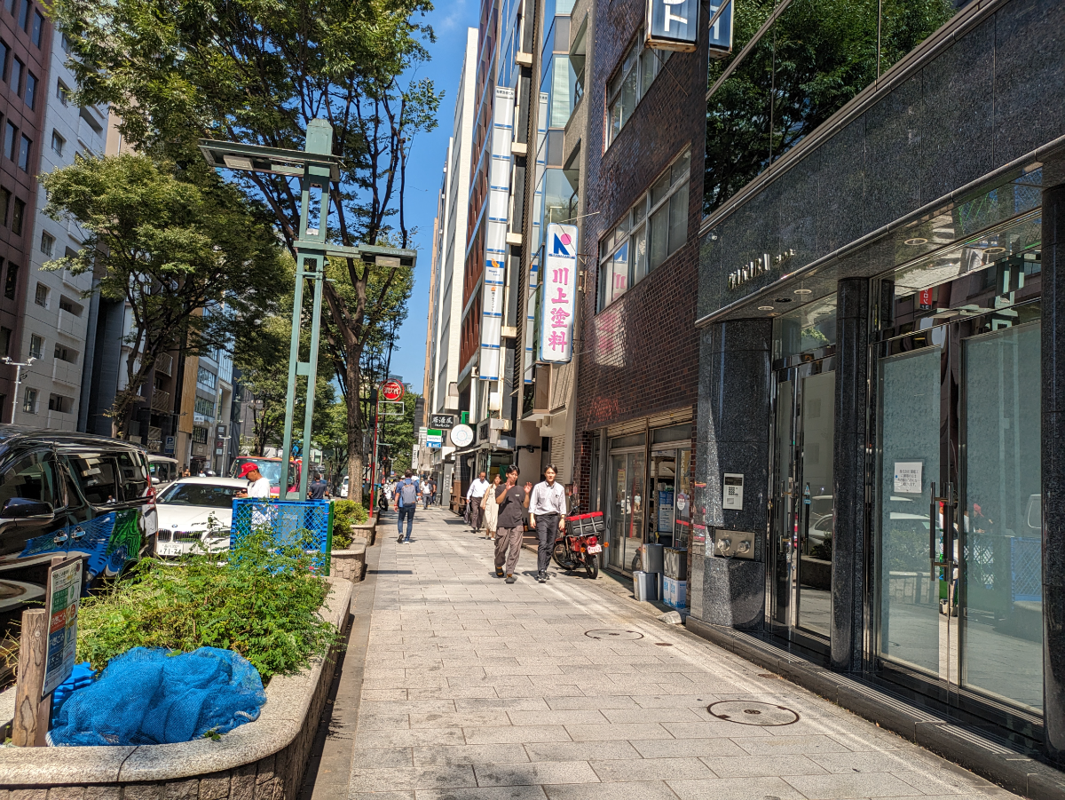 fresh/building/J00100375728_2