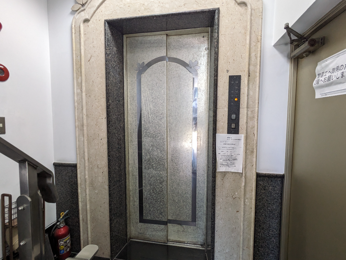 fresh/building/J00100375728_4