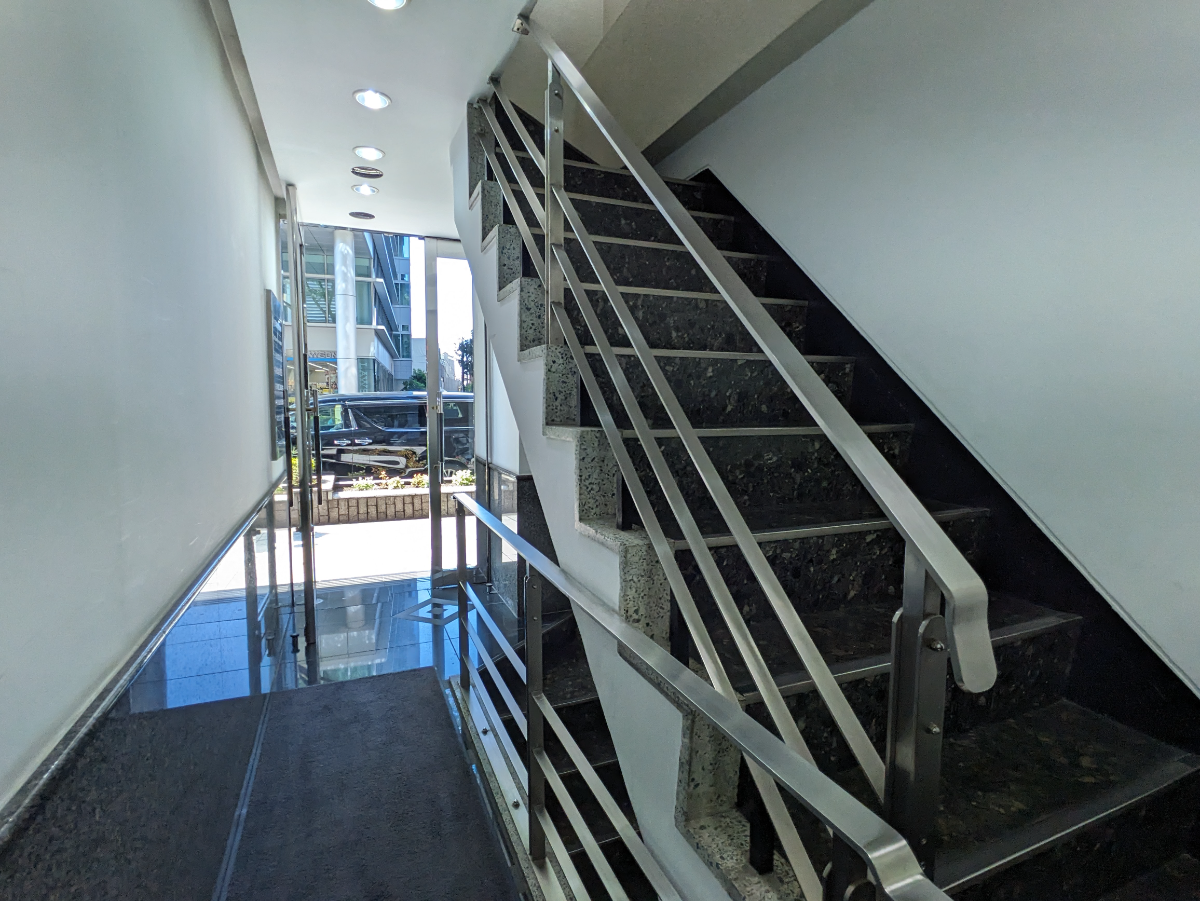 fresh/building/J00100375728_5