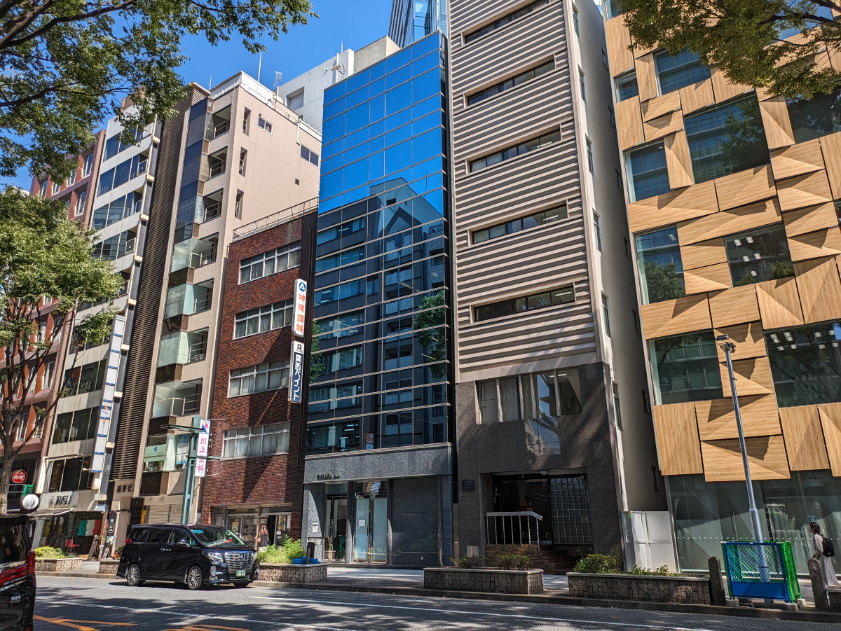 fresh/building/J00100375728_6