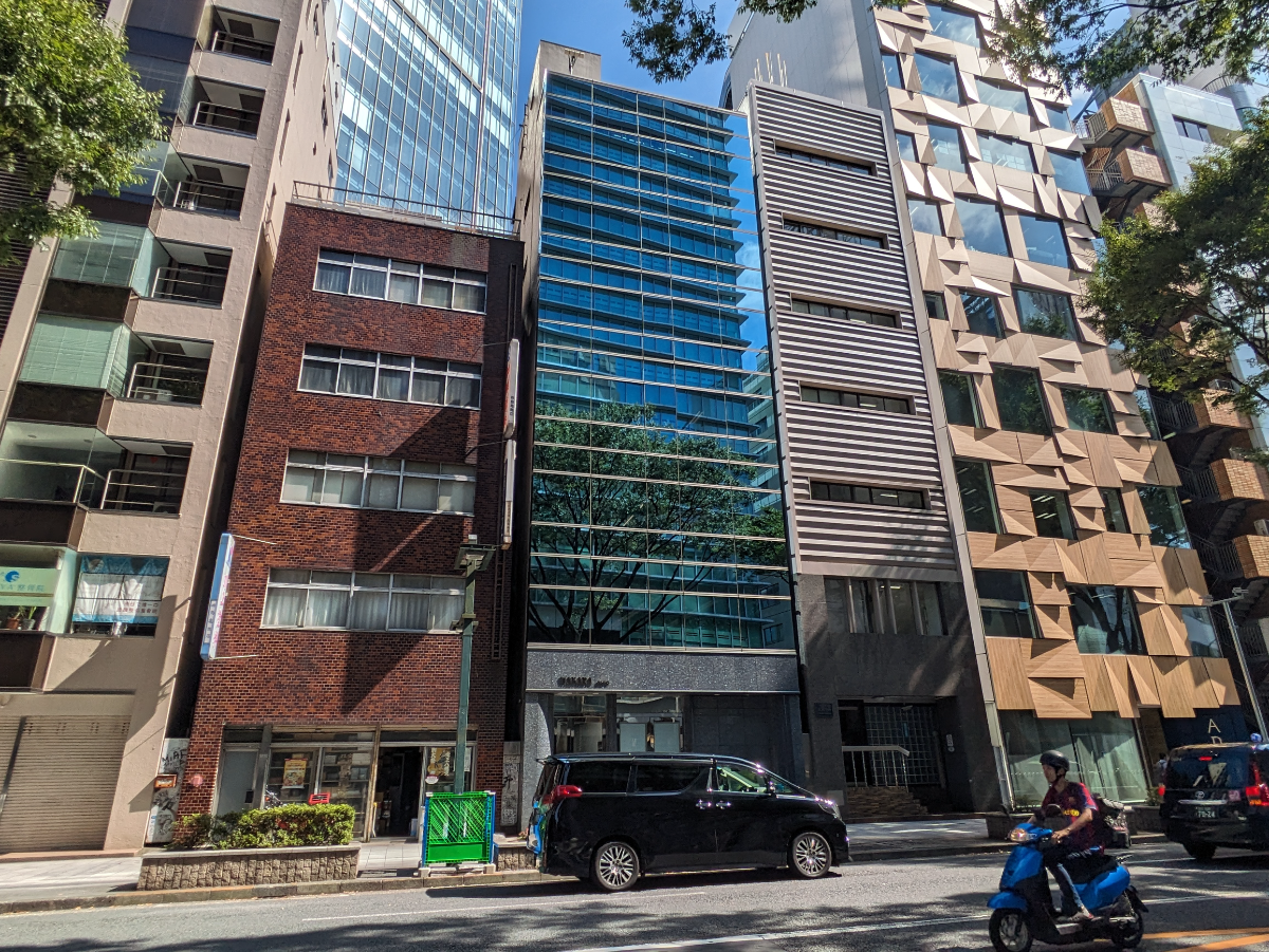 fresh/building/J00100375728_7