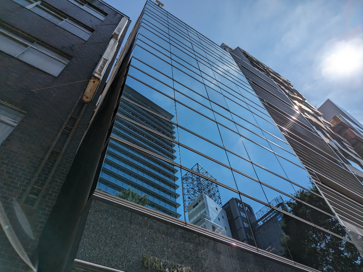 fresh/building/J00100375728_8