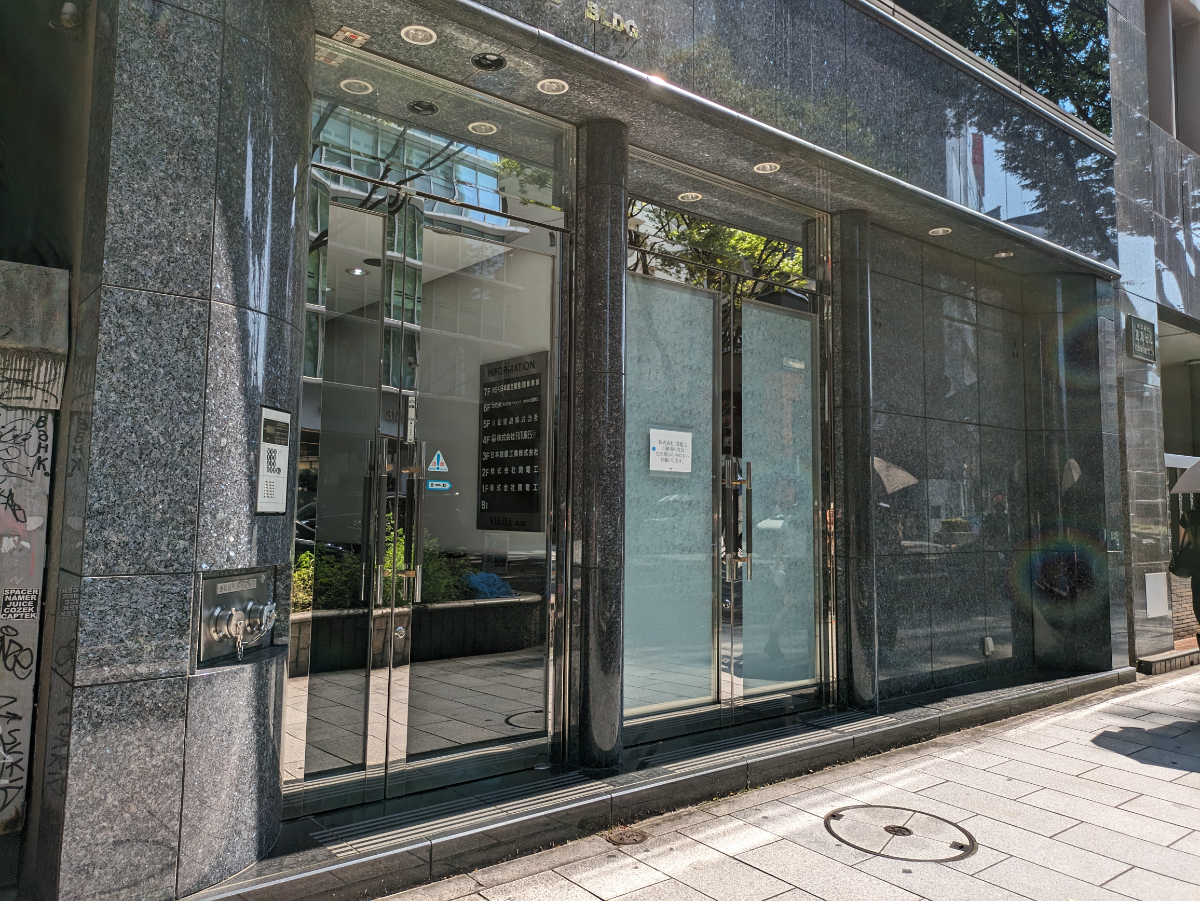 fresh/building/J00100375728_9