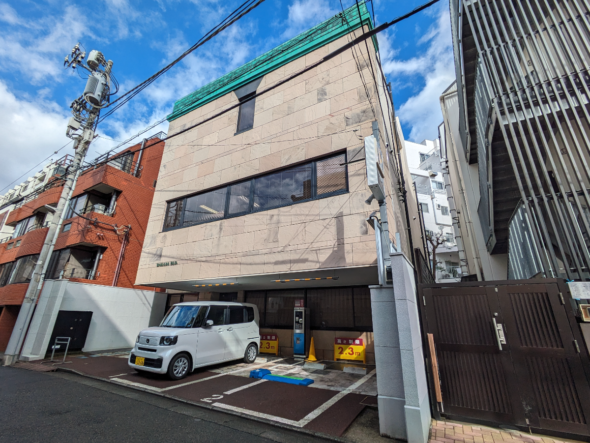 fresh/building/J00100375729_1