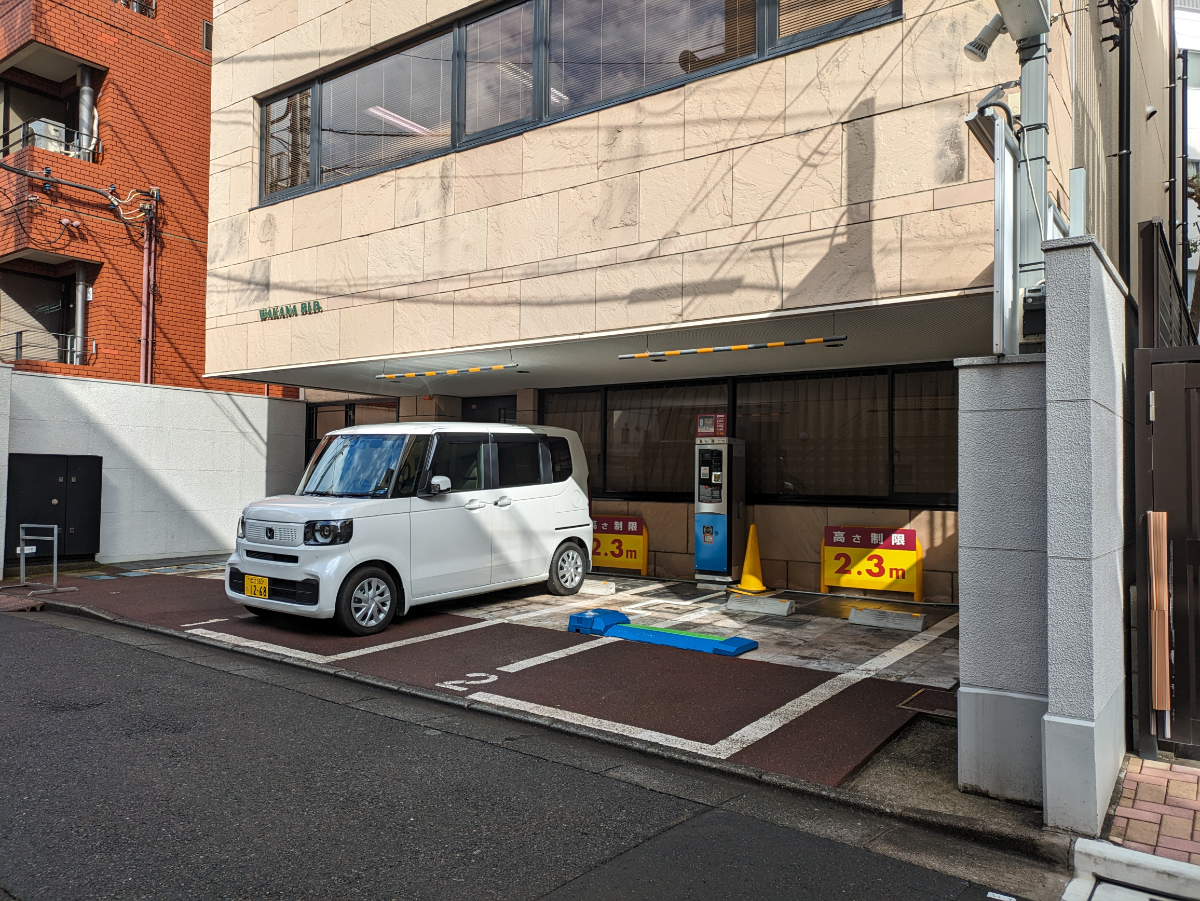 fresh/building/J00100375729_12