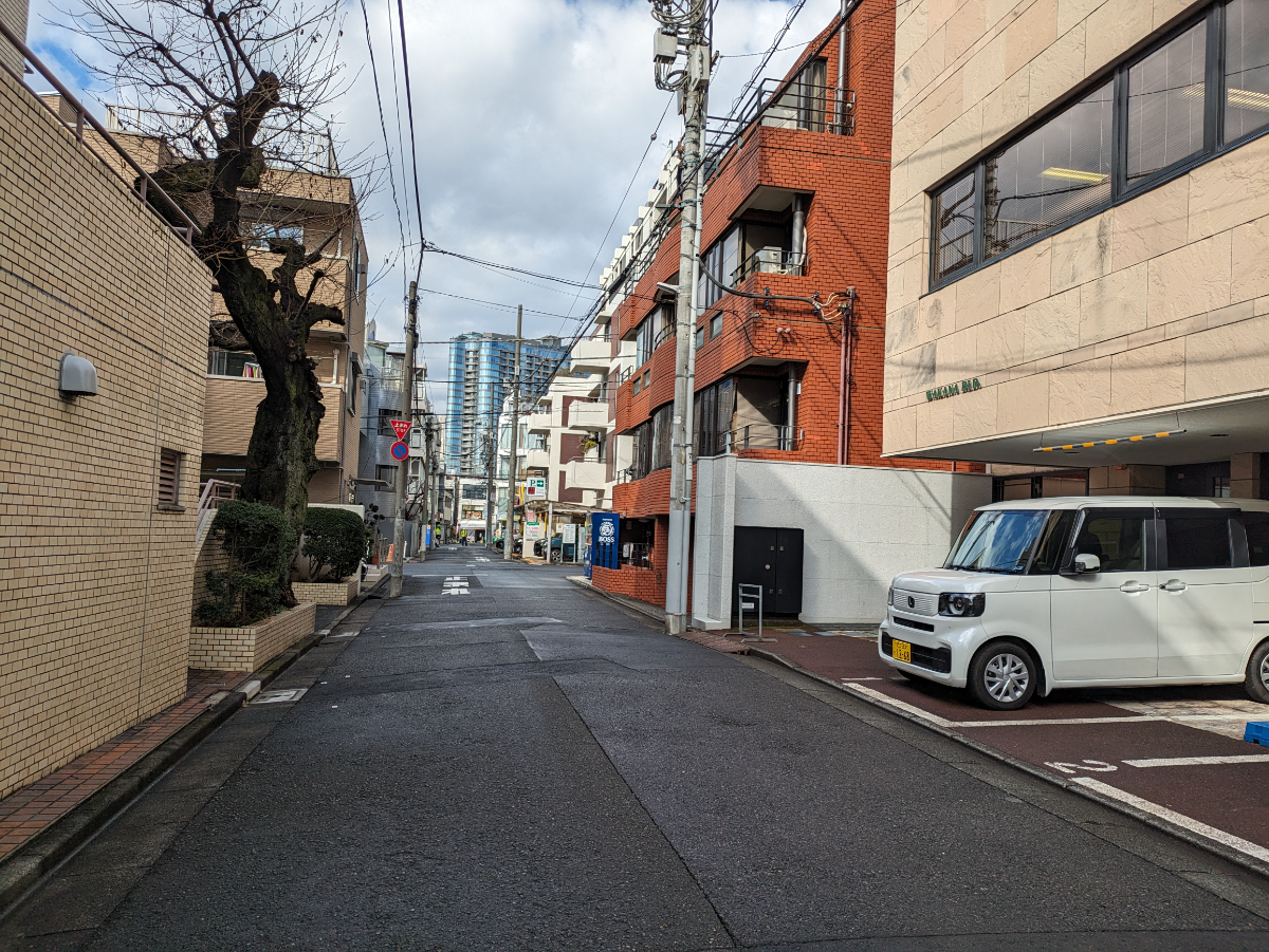 fresh/building/J00100375729_13