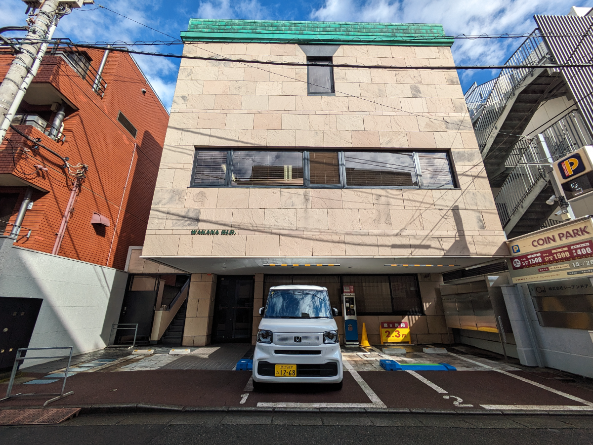 fresh/building/J00100375729_14