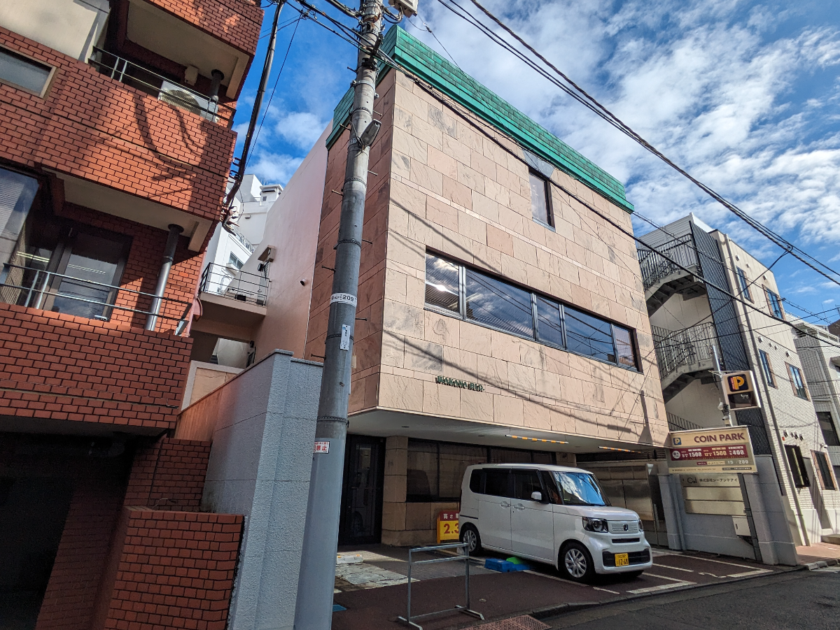 fresh/building/J00100375729_15