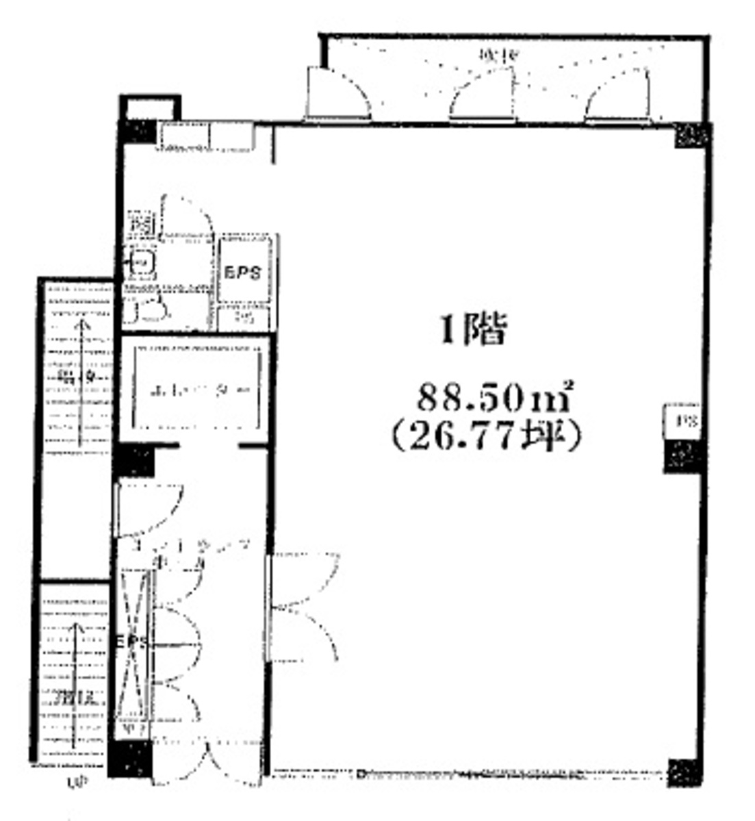 fresh/building/J00100375729_18