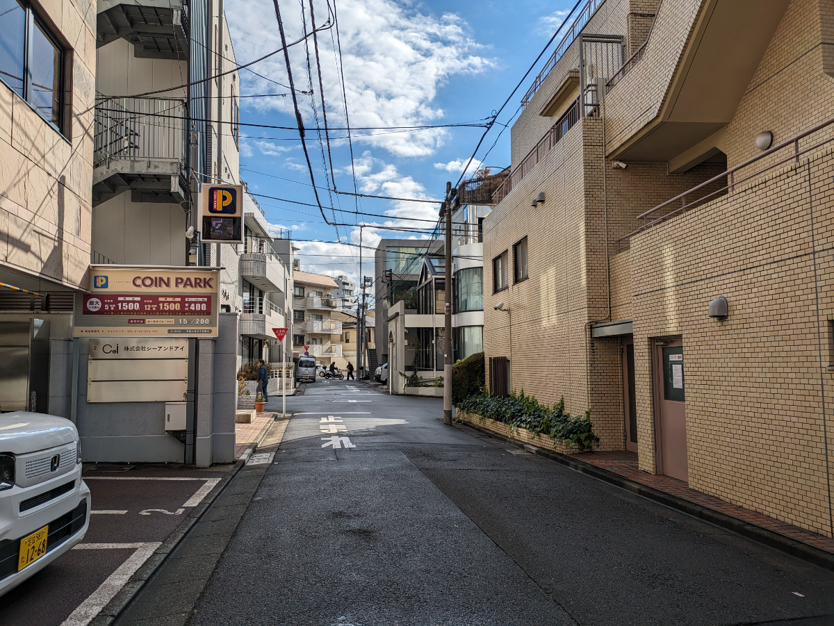 fresh/building/J00100375729_2