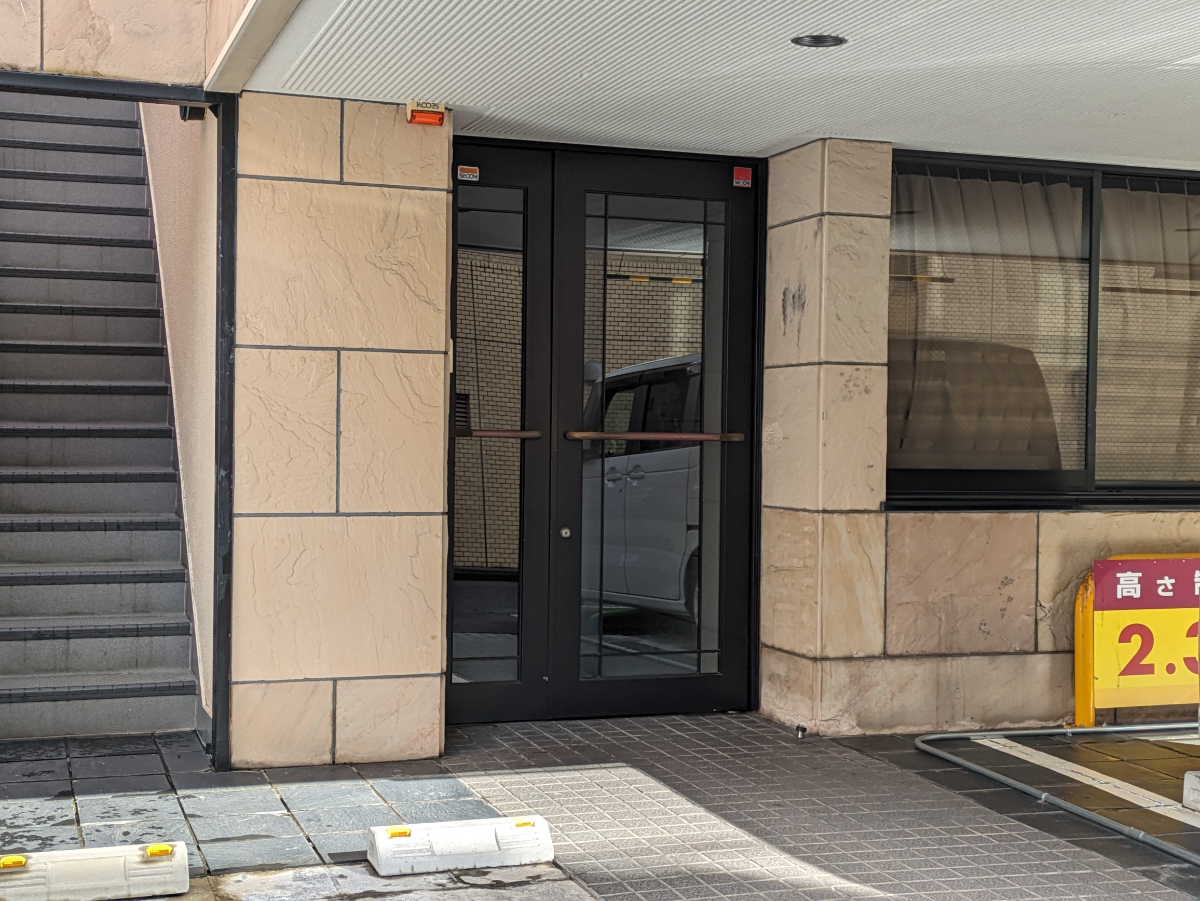 fresh/building/J00100375729_3