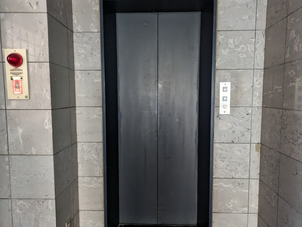 fresh/building/J00100375729_4