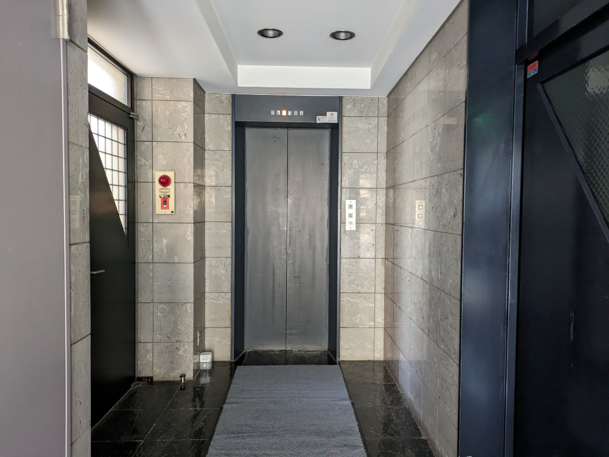 fresh/building/J00100375729_5