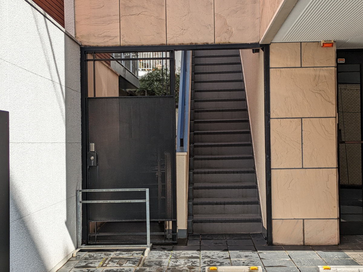 fresh/building/J00100375729_6