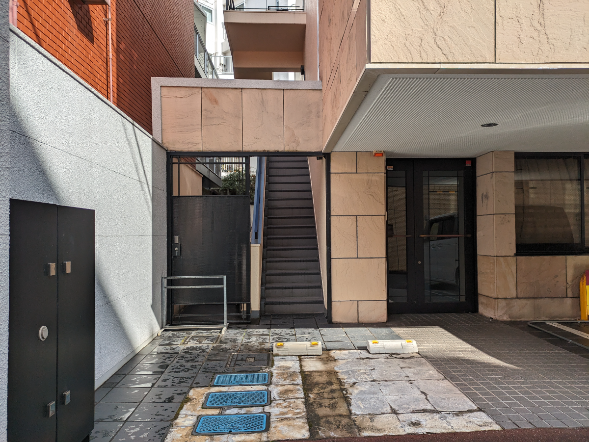 fresh/building/J00100375729_7