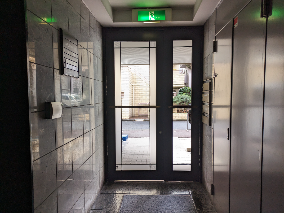 fresh/building/J00100375729_9