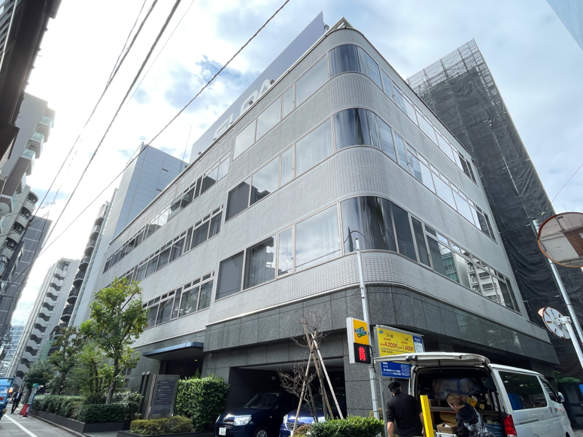 fresh/building/J00100375735_1