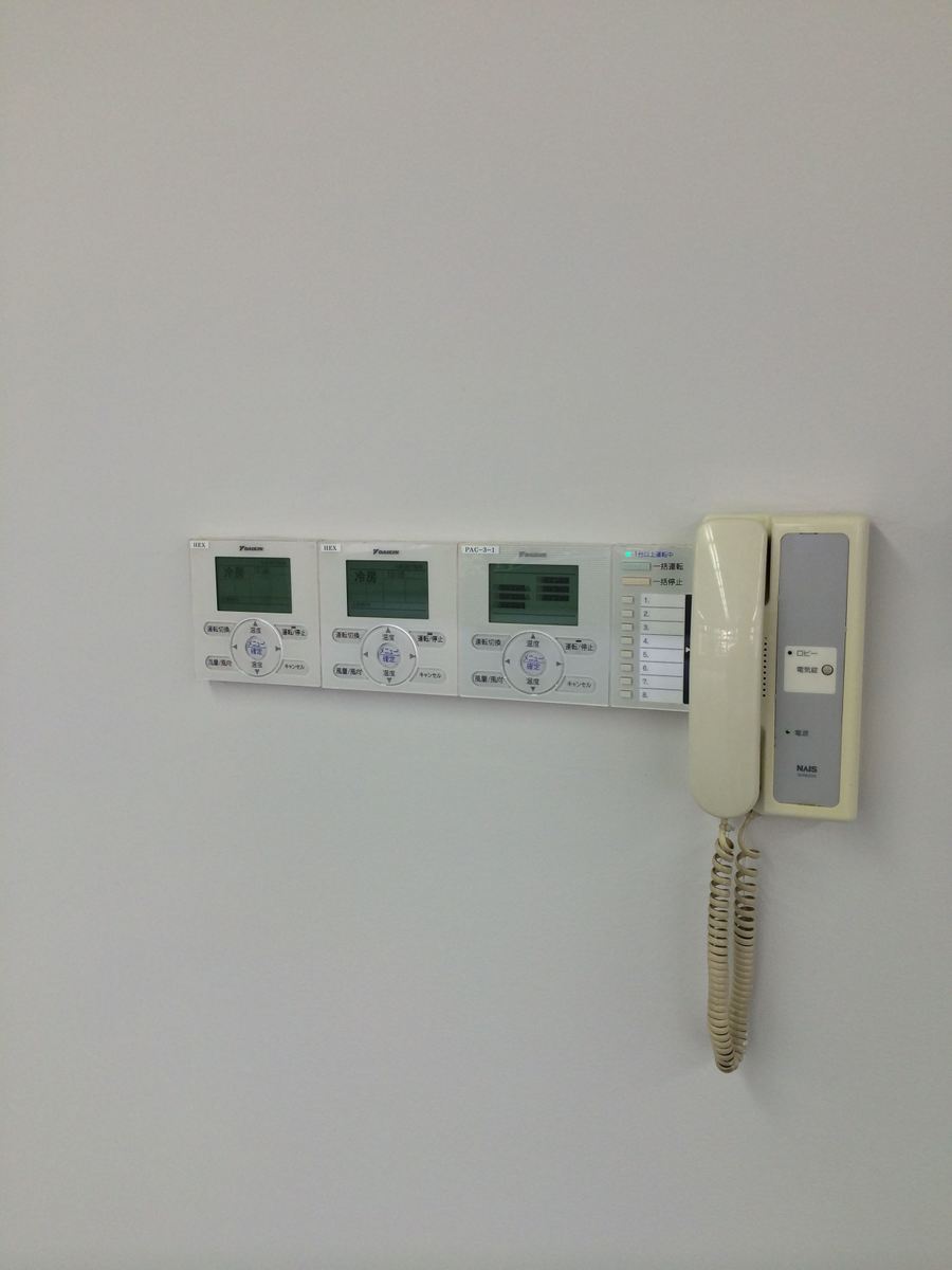 fresh/building/J00100375735_10