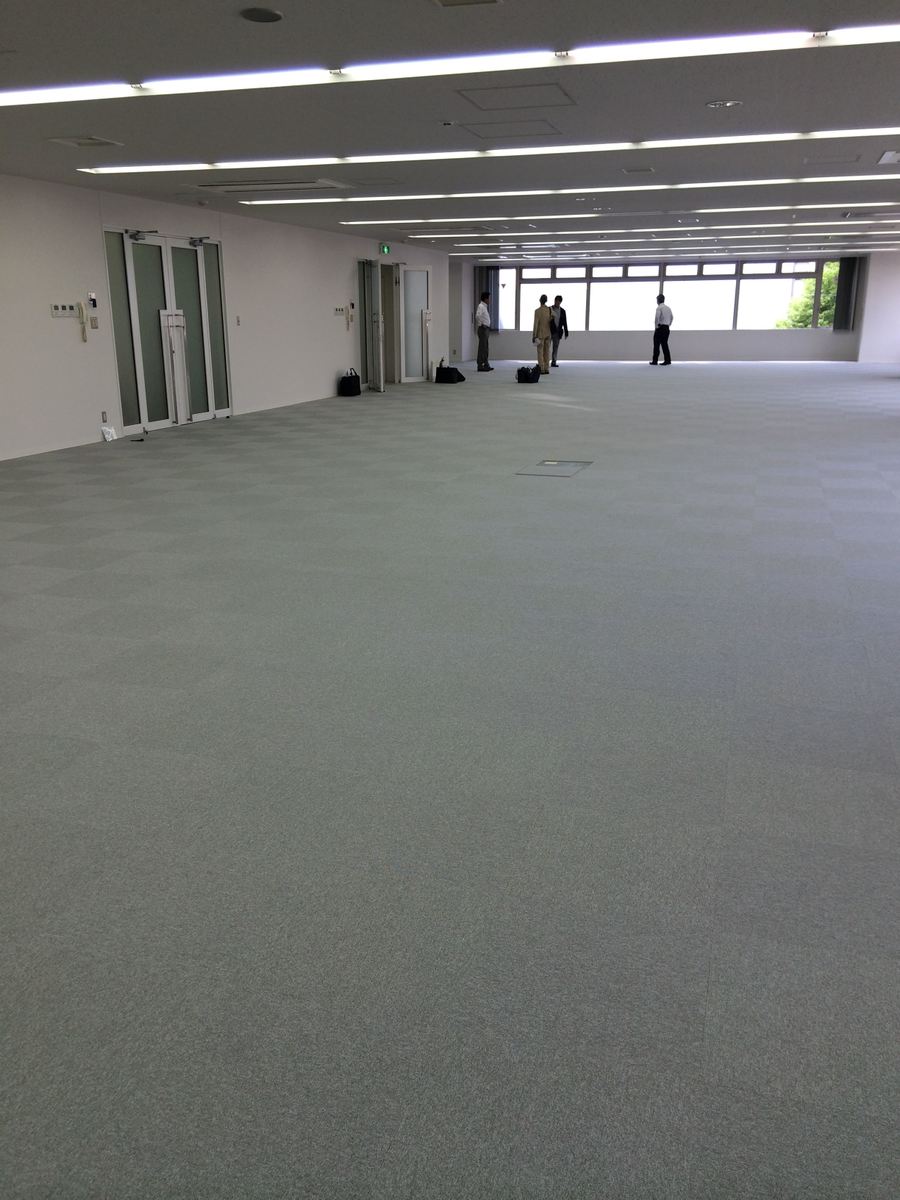 fresh/building/J00100375735_11