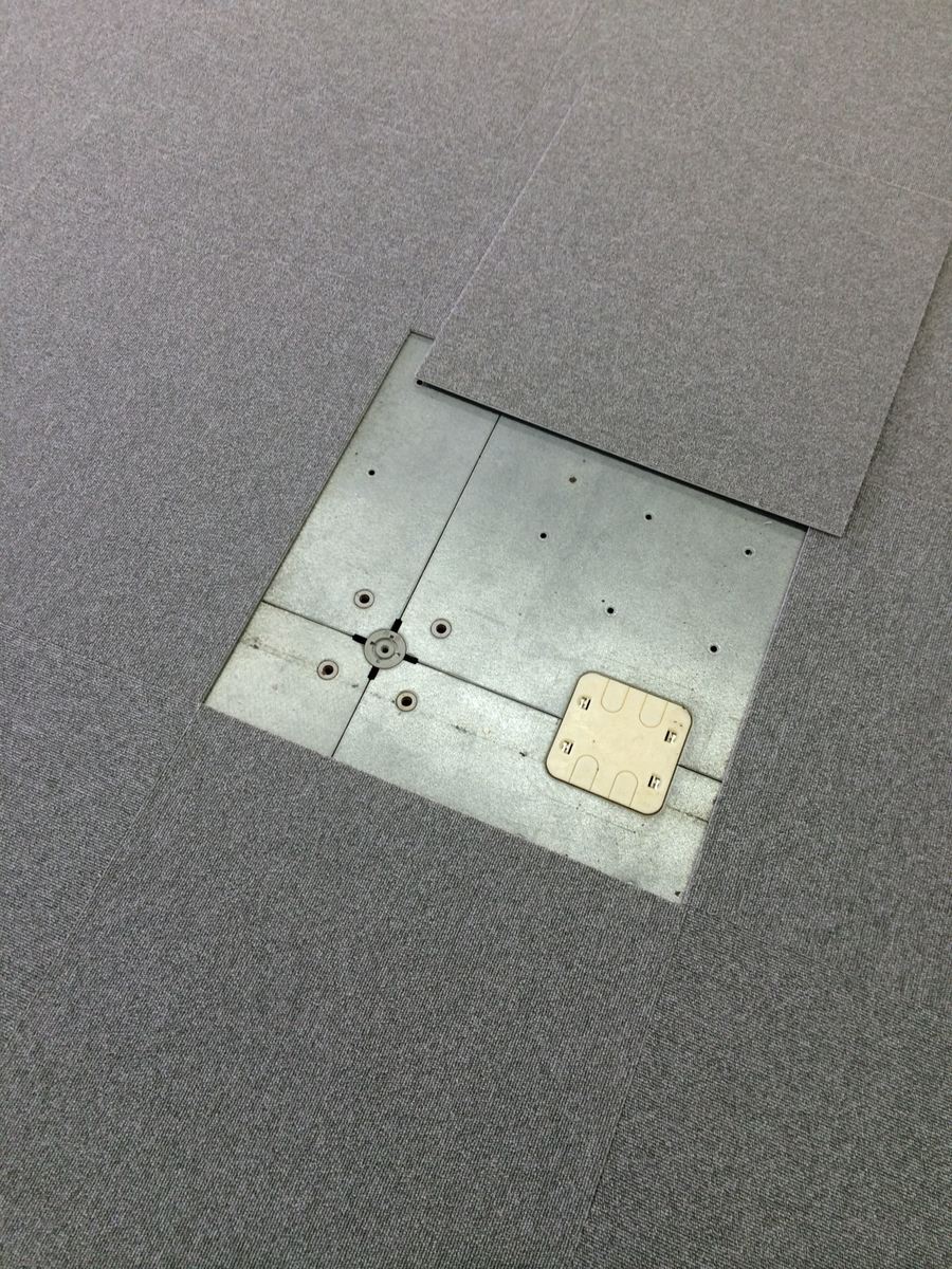 fresh/building/J00100375735_12