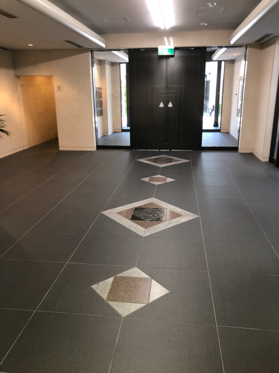 fresh/building/J00100375735_13