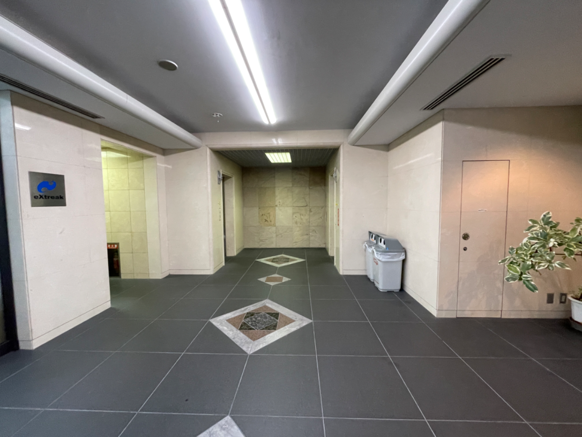 fresh/building/J00100375735_14