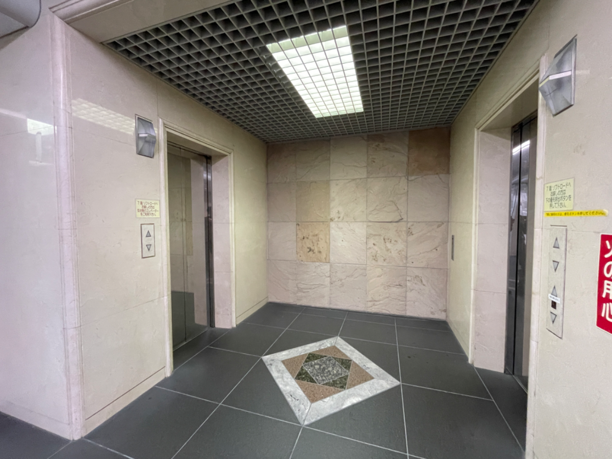 fresh/building/J00100375735_15