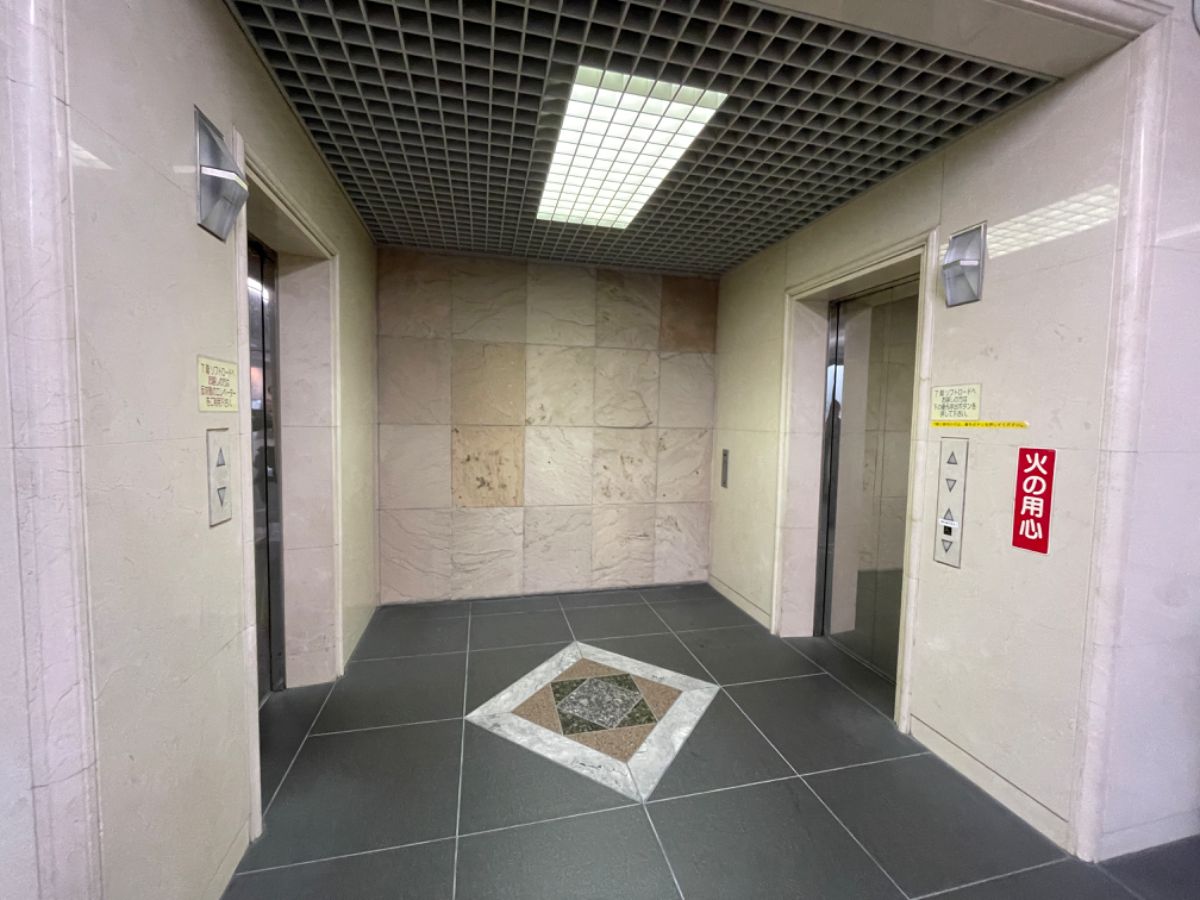 fresh/building/J00100375735_16