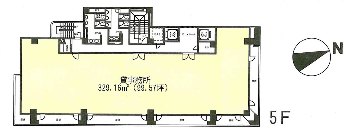 fresh/building/J00100375735_18