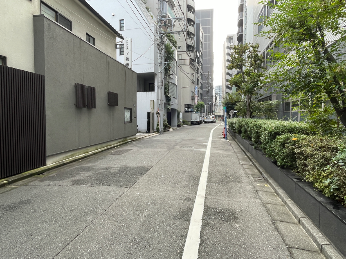 fresh/building/J00100375735_19