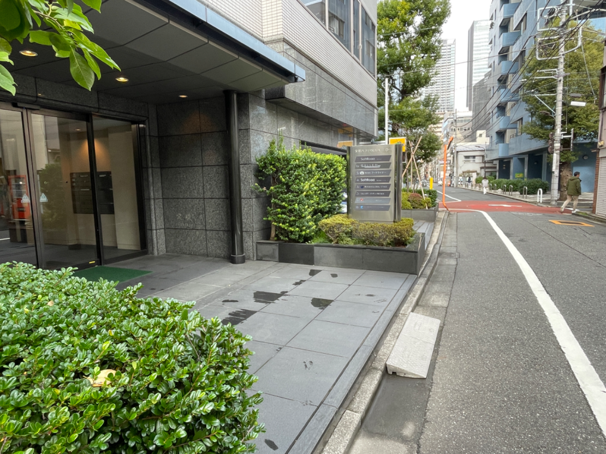 fresh/building/J00100375735_2