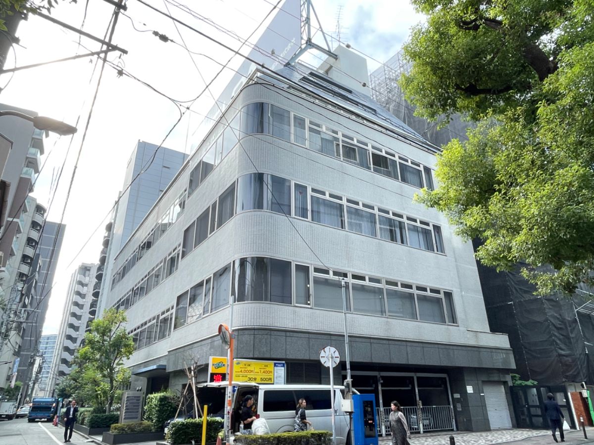 fresh/building/J00100375735_20